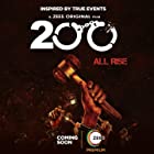 200 Halla Ho 2021 Full Movie Download 480p 720p Filmyzilla