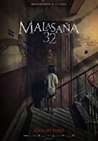 32 Malasana Street 2020 Hindi Dubbed 480p 720p 1080p Filmyzilla
