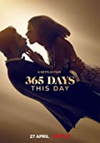 365 Days This Day 2022 Hindi Dubbed 480p 720p Filmyzilla
