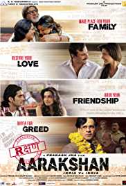 Aarakshan 2011 Full Movie Download Filmyzilla