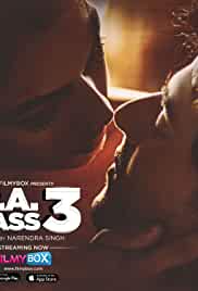 B.A Pass 3 2021 Full Movie Download Filmyzilla