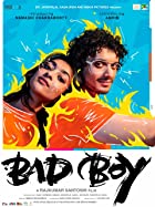 Bad Boy 2023 Hindi Movie Download 480p 720p 1080p Filmyzilla Filmyzilla