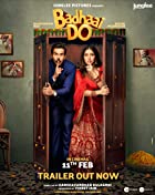 Badhaai Do 2022 Full Movie Download 480p 720p Filmyzilla