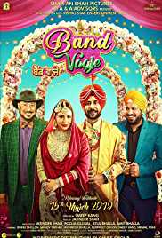 Band Vaaje 2019 Punjabi Full Movie Download Filmyzilla