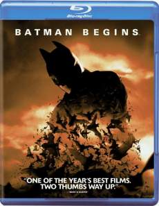 Batman Begins 2005 300MB Dual Audio Hindi BluRay 480p Filmyhit