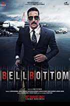 Bell Bottom 2021 480p 720p Full Movie Download Filmyzilla