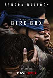 Bird Box Filmyzilla Eng Subs 480p BluRay 300MB Filmywap