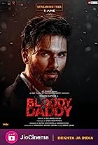 Bloody Daddy 2023 Movie Download 480p 720p 1080p Filmyzilla Filmyzilla