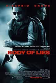 Body Of Lies 2008 Dual Audio Hindi 480p Filmyzilla