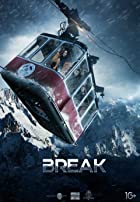 Break 2019 Hindi Dubbed 480p 720p Filmyzilla