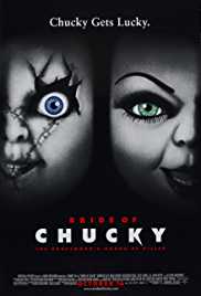 Bride of Chucky 1998 Dual Audio Hindi 480p 300MB Filmyzilla