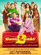 Bunty Aur Babli 2 2021 Full Movie Download 480p 720p Filmyzilla