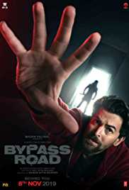Bypass Road 2019 Full Movie Download Filmyzilla