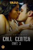 Call Center Part 3 2020 Filmyzilla Web Series 480p 720p HD Download Filmywap