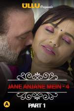 Charmsukh Jane Anjane Mein 4 Part 1 Ullu Web Series Download Filmyzilla