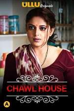 Chawl House Charmsukh 2021 S01 Ullu Web Series Download Filmyzilla