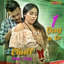 Chull Paani Chalka 2022 S01E01 KooKu Hindi Web Series Download 480p 720p 1080p Filmyzilla