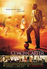 Coach Carter 2005 Dual Audio Hindi 480p BluRay Filmyzilla