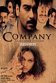 Company 2002 Full Movie Download Filmyzilla