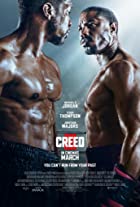Creed 3 Filmyzilla 2023 Hindi Dubbed 480p 720p 1080p Filmyzilla
