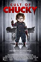 Cult of Chucky 2017 Hindi Dubbed 480p 720p 1080p Filmyzilla