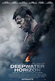 Deepwater Horizon 2016 Hindi Dubbed 480p 300MB Filmyzilla