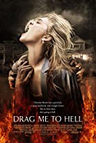 Drag Me To Hell 2009 Hindi Dubbed 480p 720p 1080p Filmyzilla