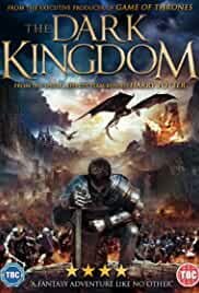 Dragon Kingdom 2018 Dual Audio Hindi 480p Filmyzilla