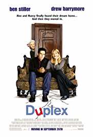 Duplex 2003 Dual Audio Hindi 480p BluRay 300MB Movie Download Filmyzilla