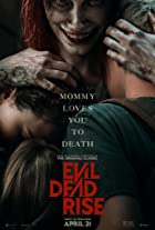 Evil Dead Rise 2023 English Hindi Dubbed 480p 720p 1080p Filmyzilla Filmyzilla 