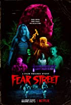Fear Street Part One 1994 2021 Hindi Dubbed 480p 720p Filmyzilla