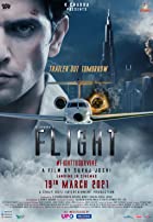 Flight 2021 Full Movie Download 480p 720p Filmyzilla
