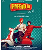 Fuffad Ji 2021 Punjabi Full Movie Download 480p 720p Filmyzilla