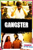 Gangster 2021 Full Movie Download 480p 720p Filmyzilla