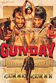 Gunday 2014 Full Movie Download Filmyzilla