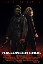 Halloween Ends 2022 Hindi Dubbed 480p 720p 1080p Filmyzilla