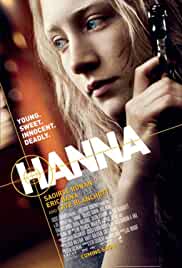 Hanna 2011 Dual Audio Hindi 480p BluRay 300MB Filmyzilla