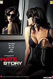 Hate Story 2012 Full Movie Download 300MB 480p Filmyzilla