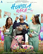 Honsla Rakh 2021 Punjabi Full Movie Download 480p 720p Filmyzilla