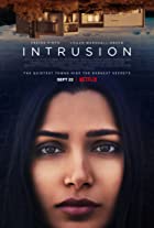 Intrusion 2021 Hindi Dubbed 480p 720p Filmyzilla