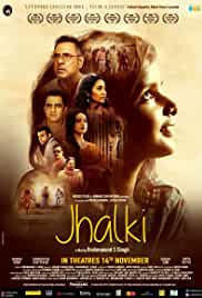 Jhalki 2019 Full Movie Download Filmyzilla