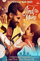 Jind Mahi 2022 Punjabi 480p 720p Filmyzilla