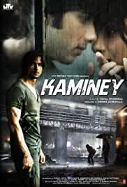 Kaminey 2009 Full Movie Download Filmyzilla
