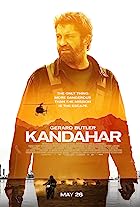 Kandahar 2023 Hindi Dubbed 480p 720p 1080p Filmyzilla