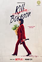 Kill Boksoon 2023 Hindi Dubbed 480p 720p 1080p Filmyzilla Filmyzilla Filmywap