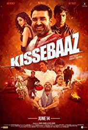 Kissebaaz 2019 Full Movie Download Filmyzilla