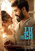 Luca 2019 Hindi Dubbed 480p 720p Filmyzilla