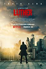 Luther The Fallen Sun 2023 480p 720p 1080p Filmyzilla