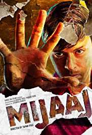 Mijaaj 2018 Gujarati 480p 300MB Full Movie Download Filmyzilla