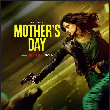 Mothers Day 2023 Hindi ORG English 480p 720p 1080p Filmyzilla Filmyzilla